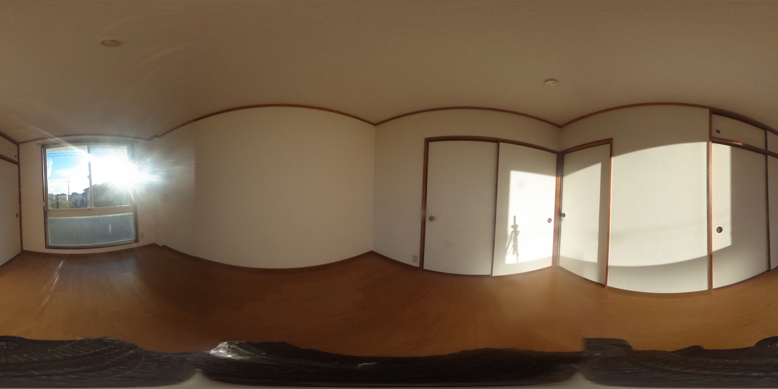 その他部屋・スペース 写真37