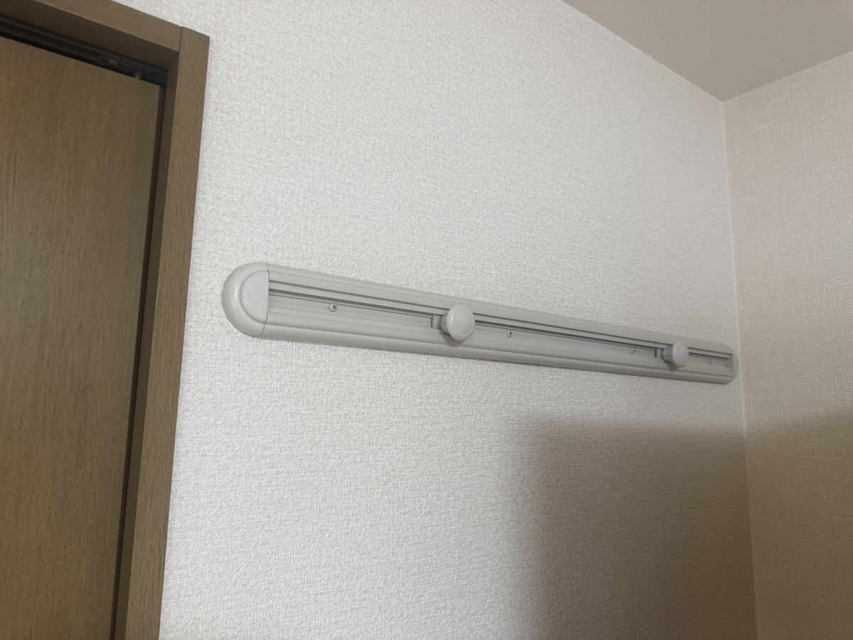 設備 写真32