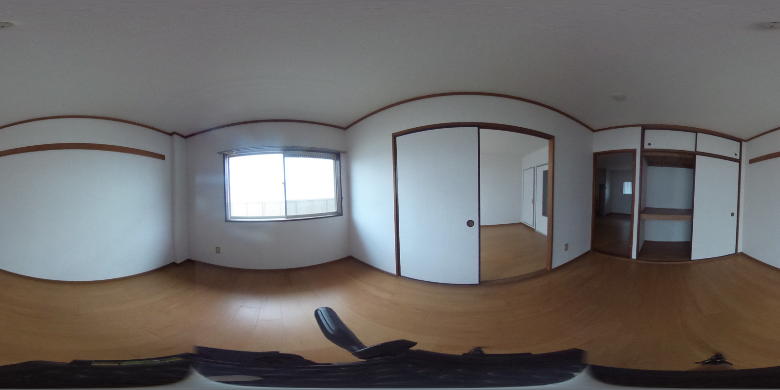 写真35
