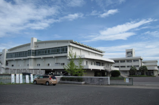 稲美中学校まで3776m (徒歩48分) 写真22