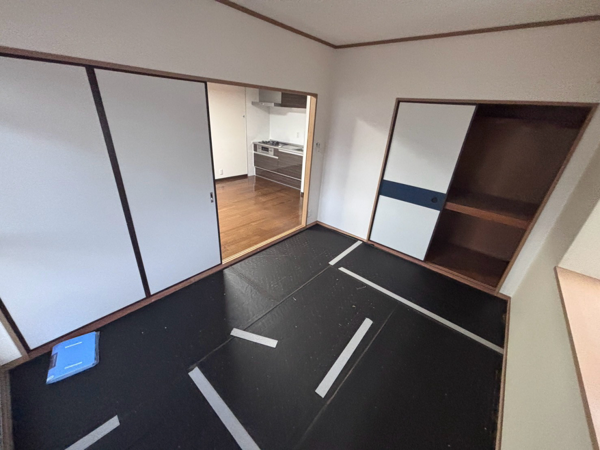 その他部屋・スペース 写真19