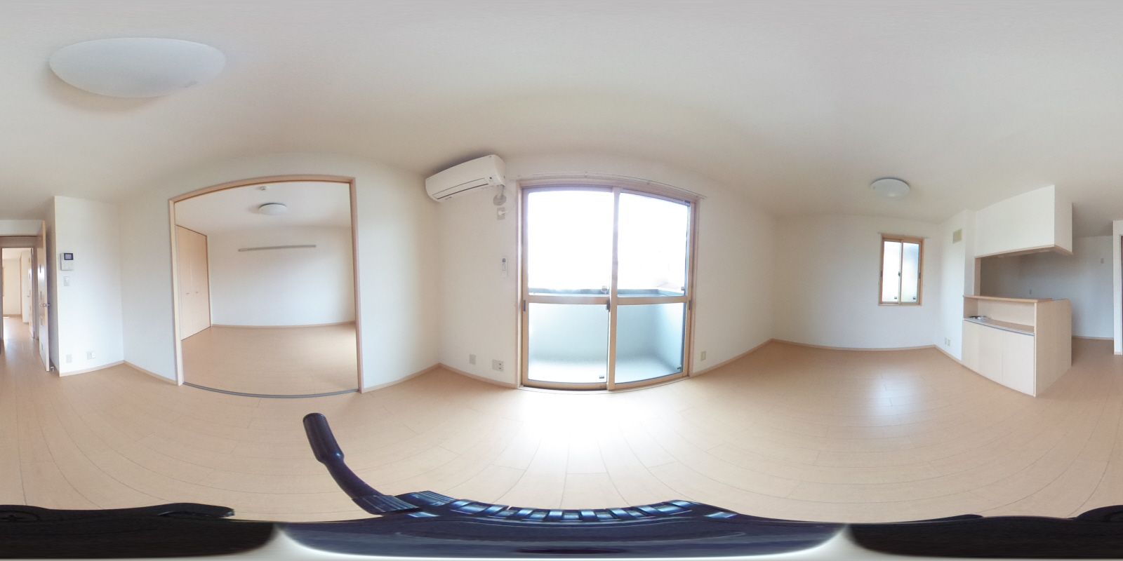 写真33