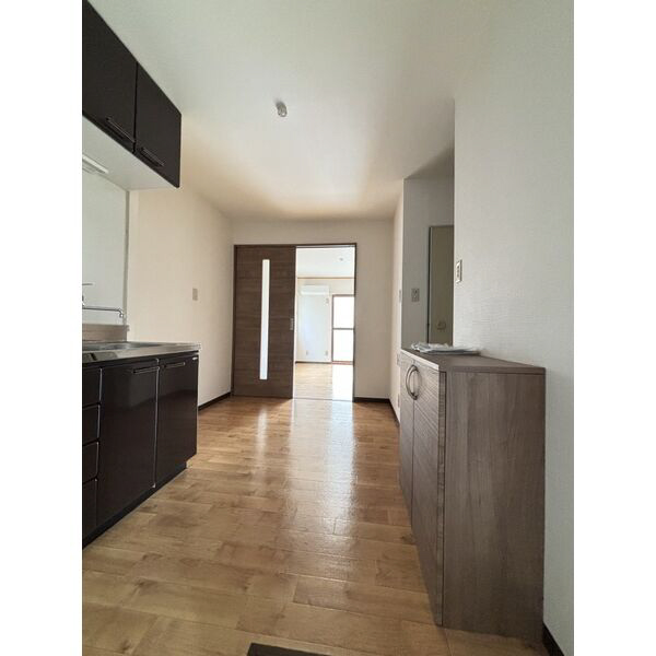 その他部屋・スペース 写真7