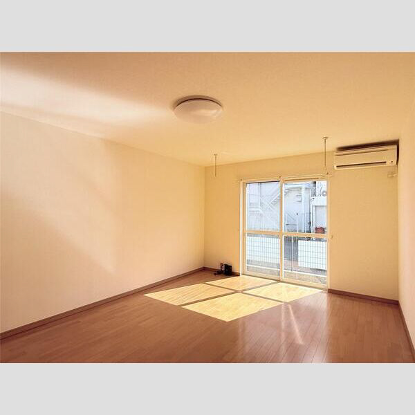 その他部屋・スペース 写真8