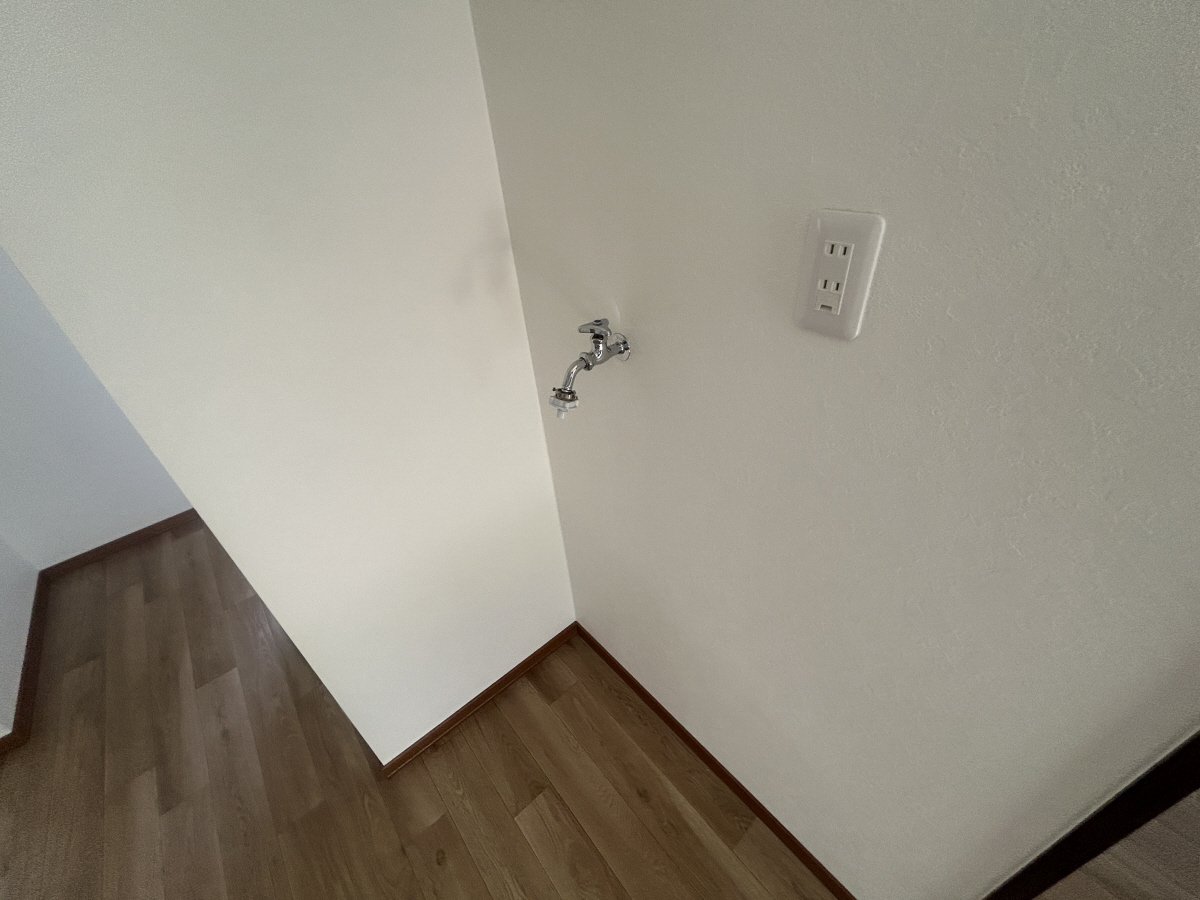 その他部屋・スペース 写真30