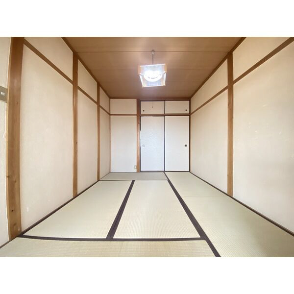 その他部屋・スペース 写真9