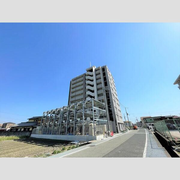 アルファスマート