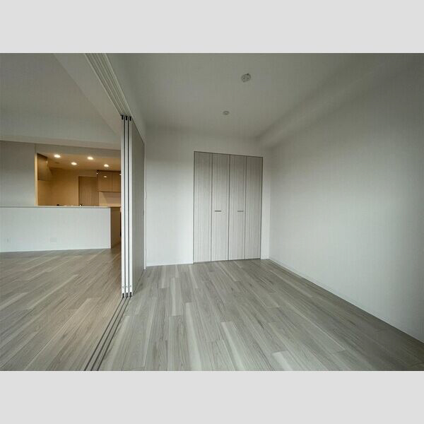 その他部屋・スペース 写真7