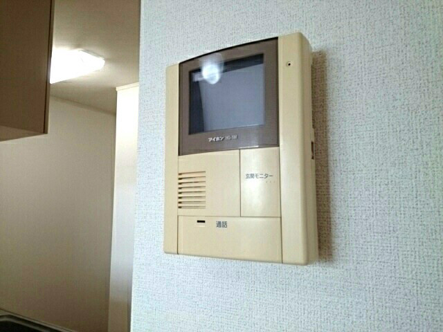 セキュリティ 写真13