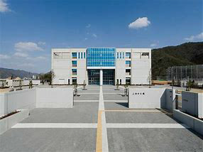 上郡中学校まで2323m (徒歩30分) 写真22