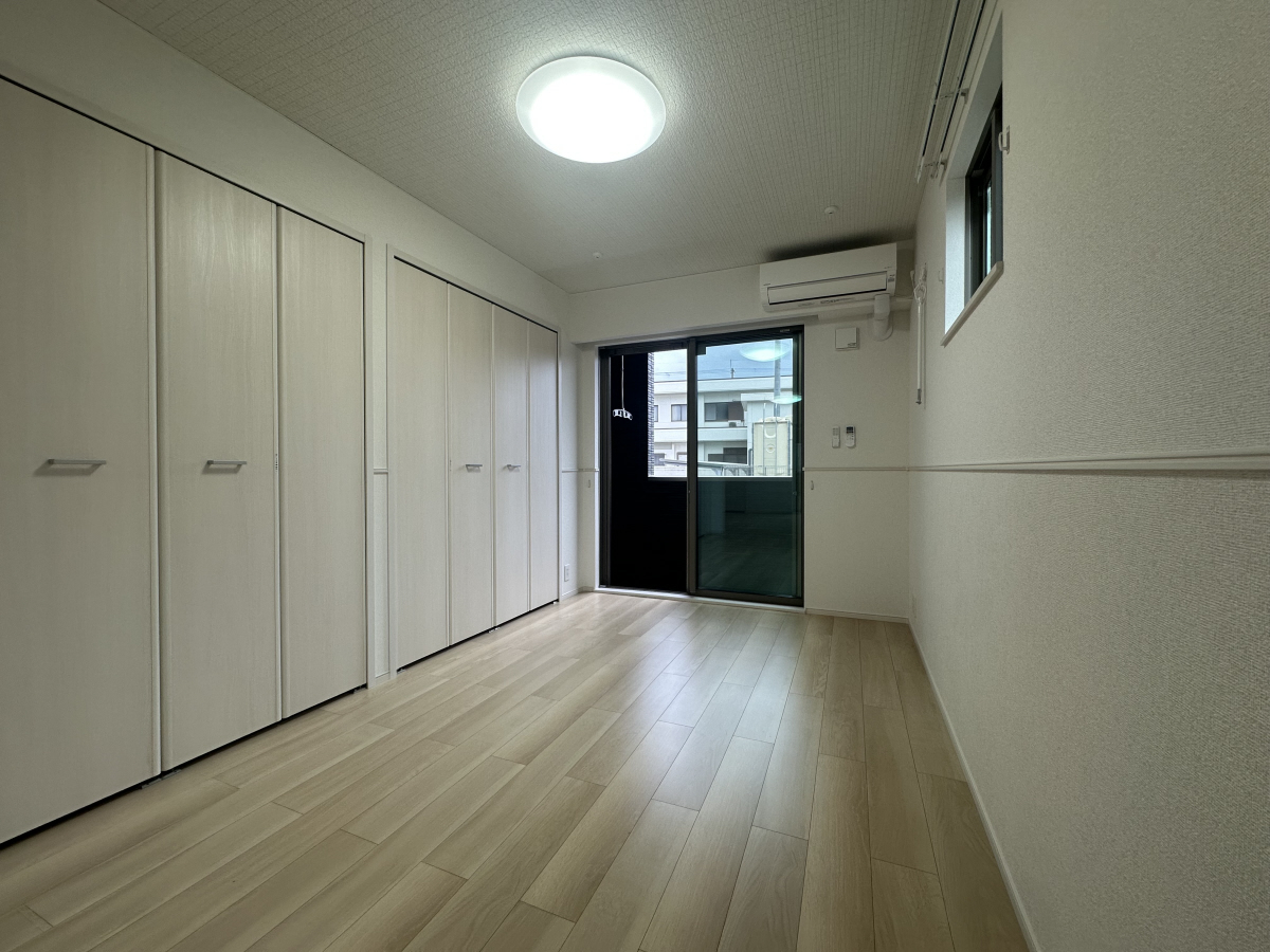 その他部屋・スペース 写真8