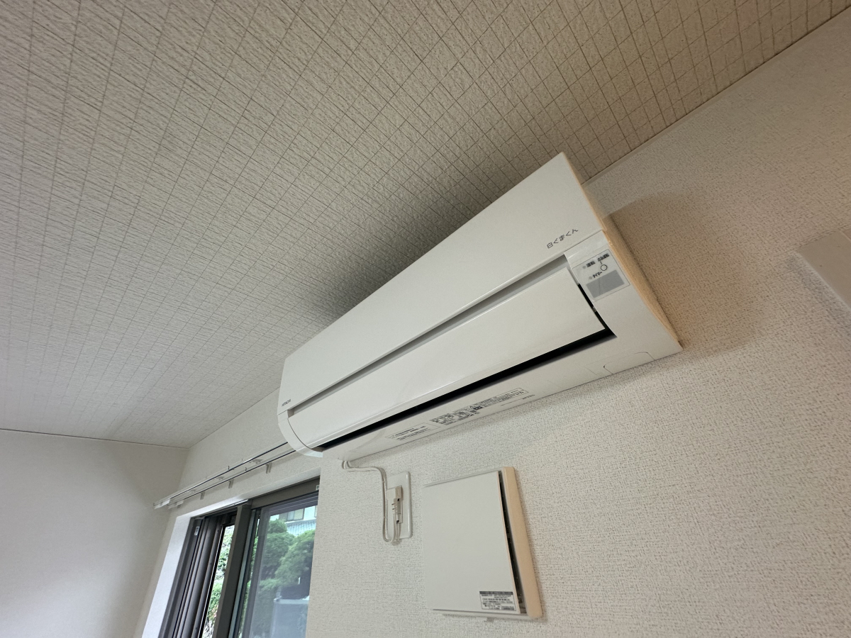 設備 写真10