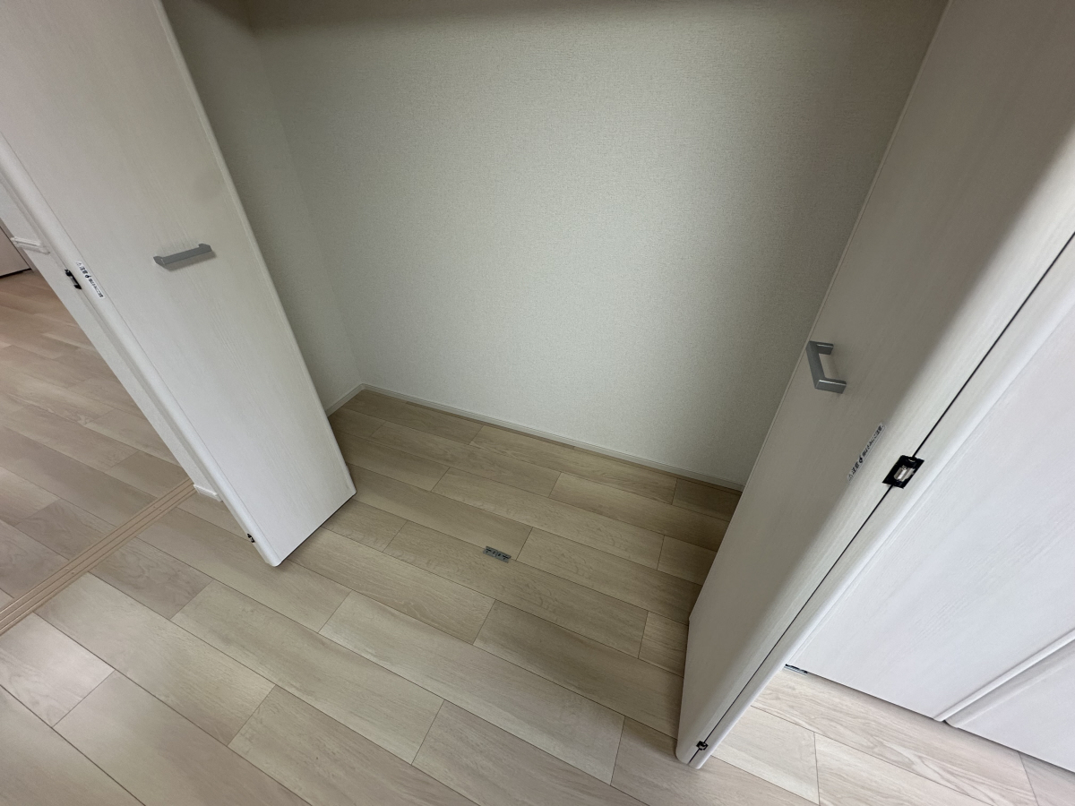 収納 写真12