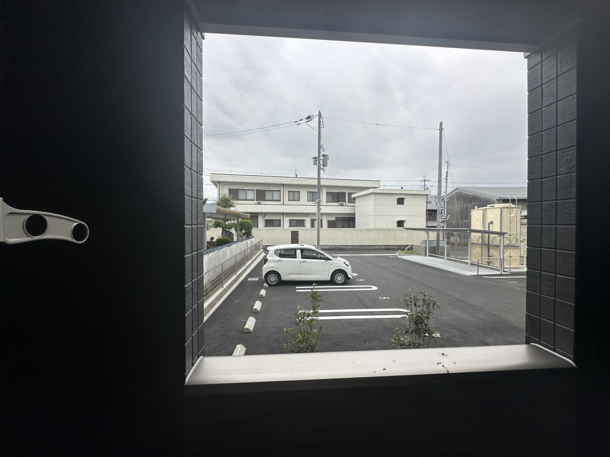 眺望 写真16