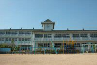 北条東小学校まで898m (徒歩12分) 写真21