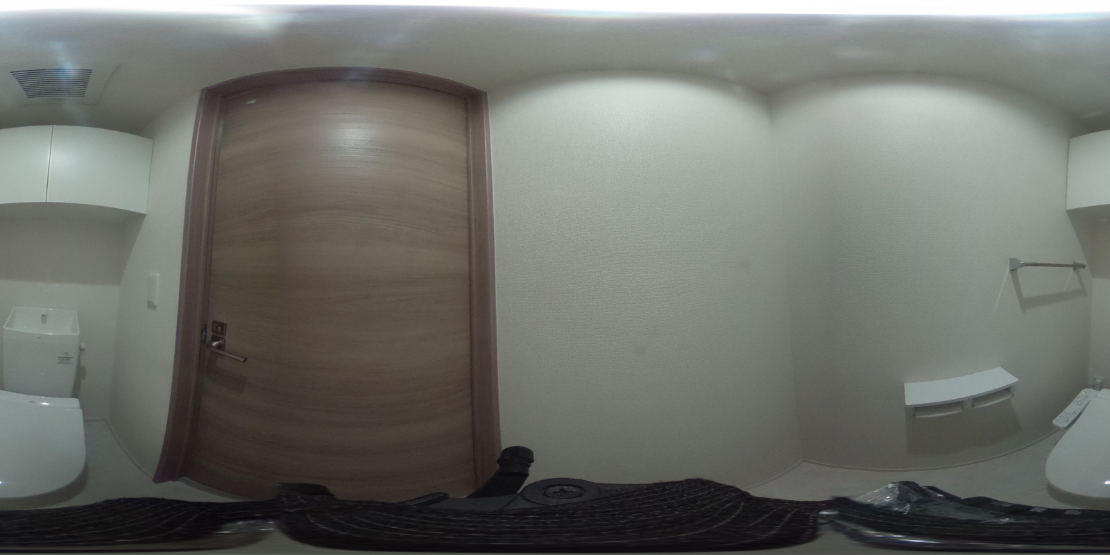 写真36