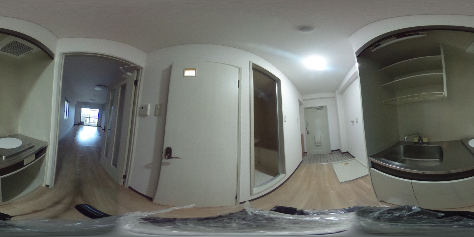 写真34