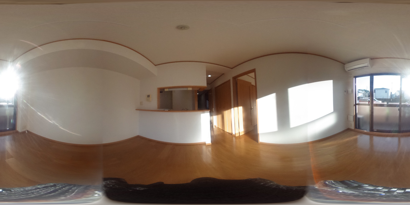 その他部屋・スペース 写真37