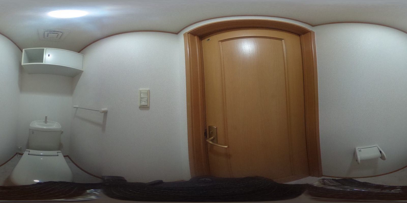 トイレ 写真36