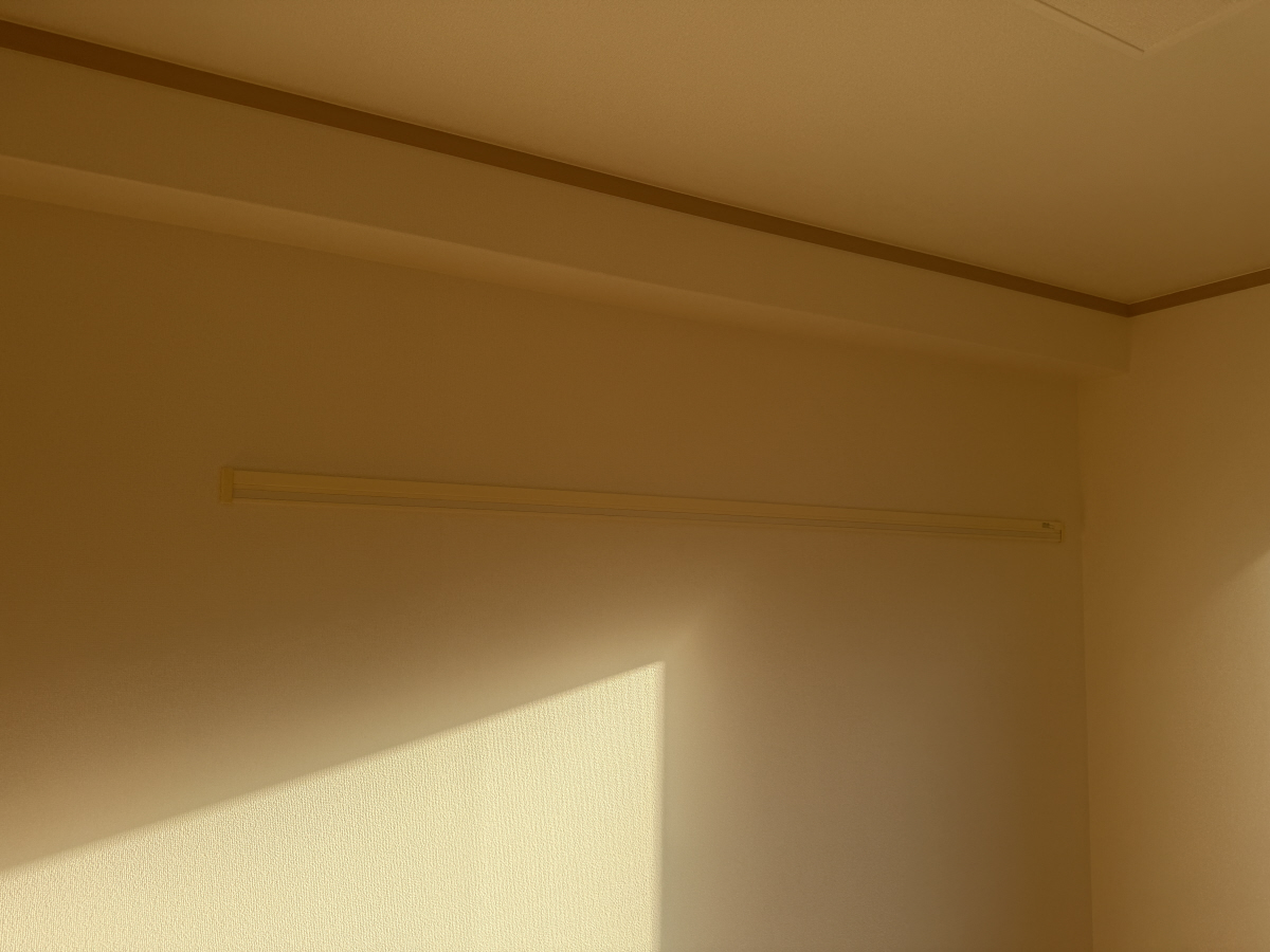 設備 写真30