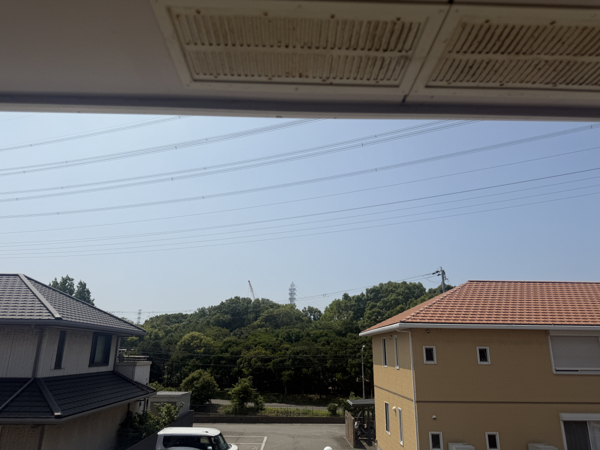 眺望 写真28