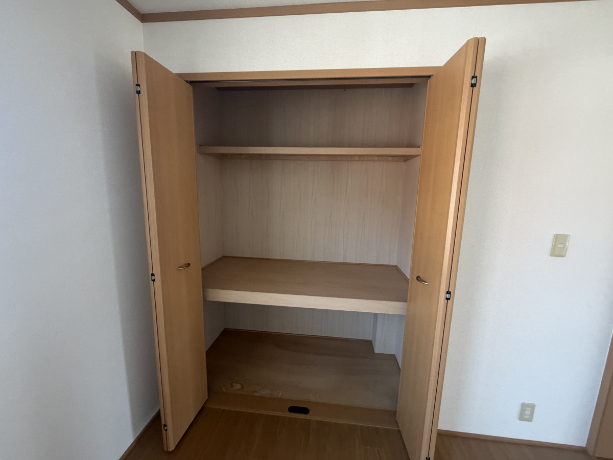 収納 写真31