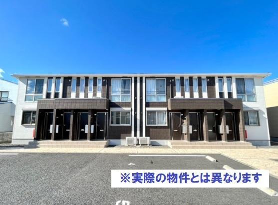 クローバーエイト