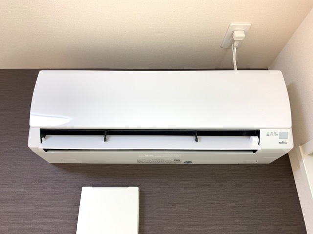 設備 写真8