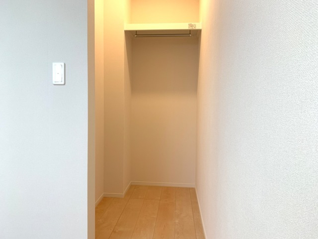 収納 写真10