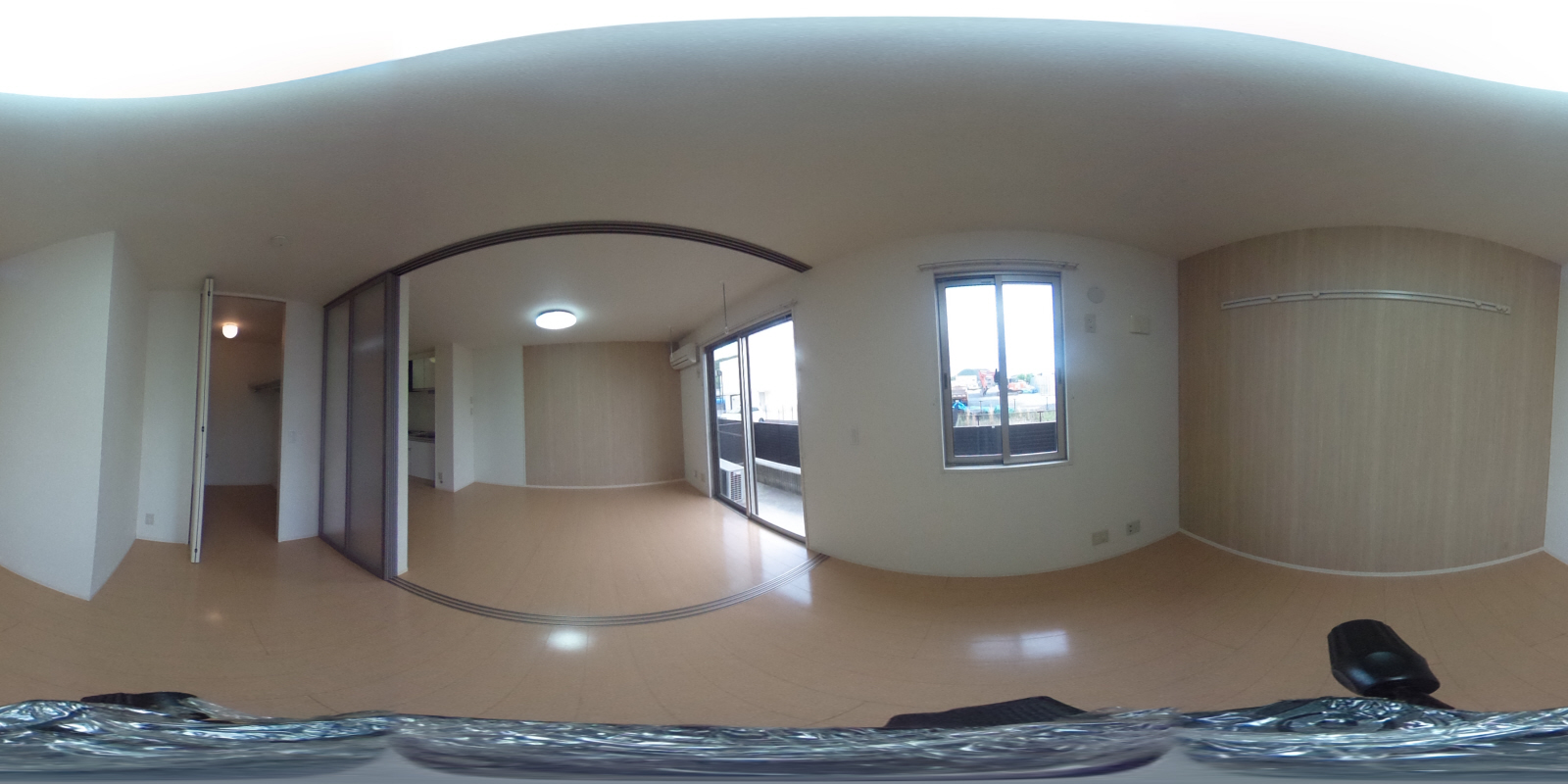 写真37