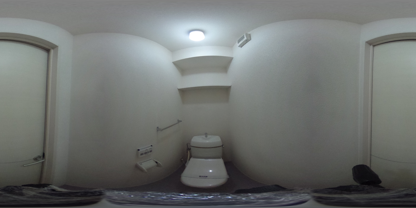 写真36