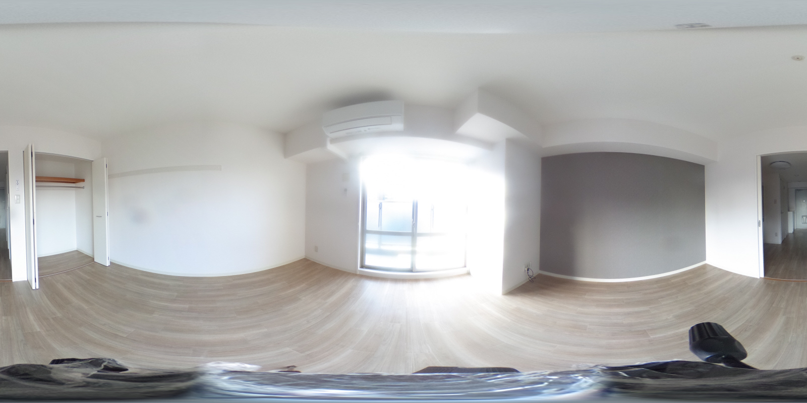 リビング 写真33
