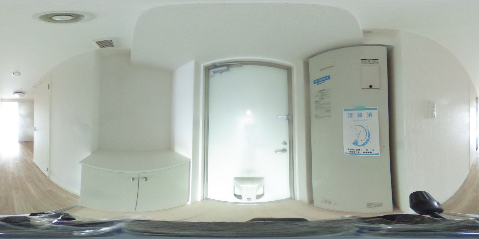 その他部屋・スペース 写真37