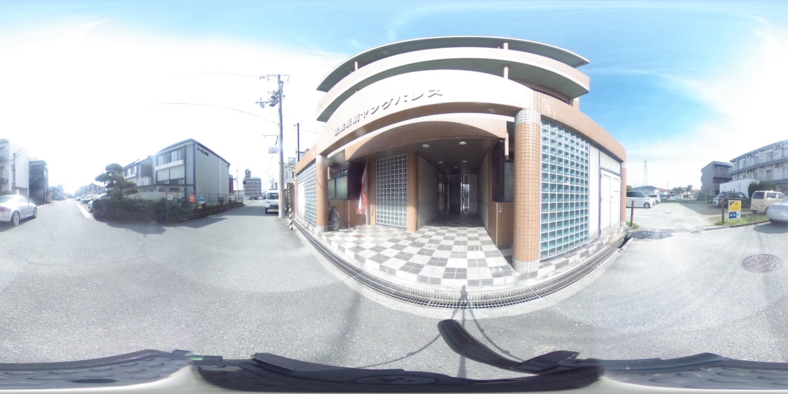 写真33