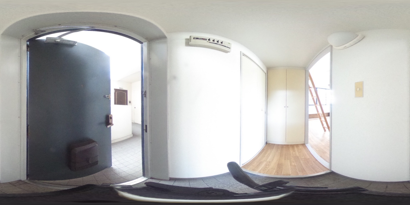 写真35