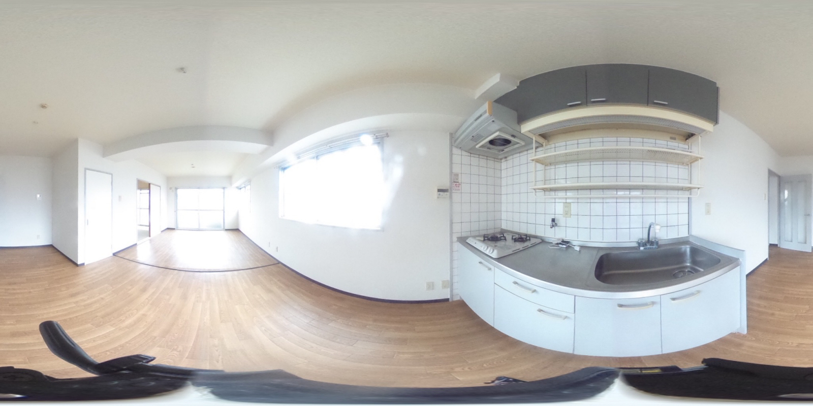 写真35