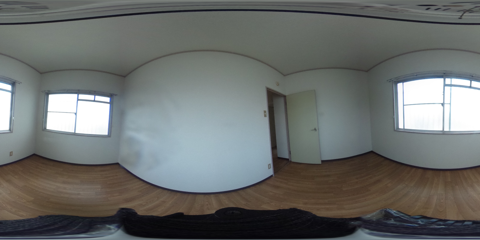 その他部屋・スペース 写真37