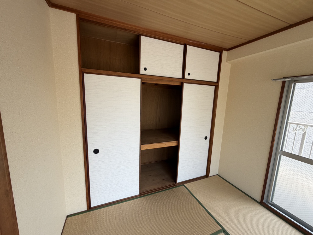 収納 写真32