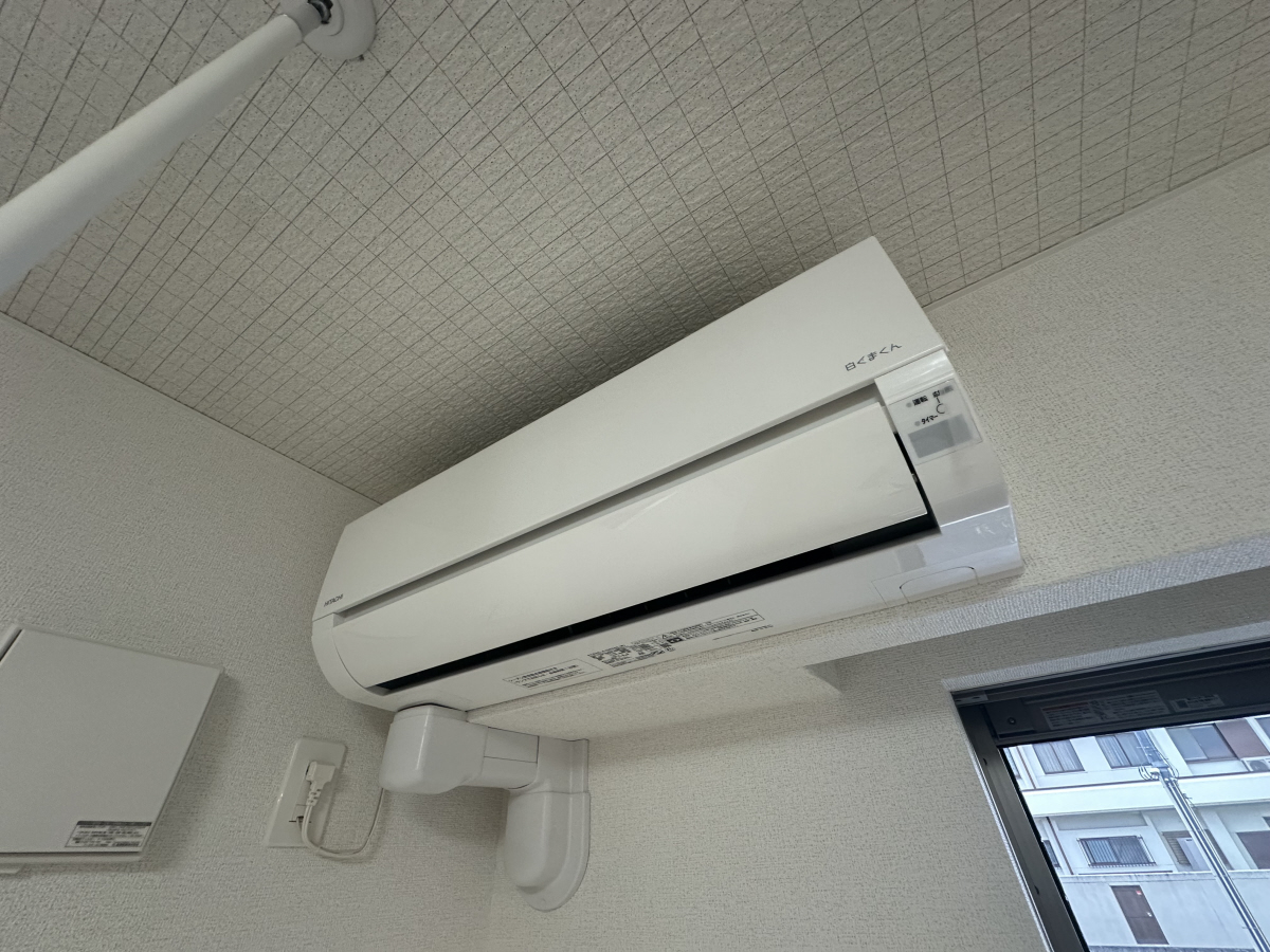 設備 写真10