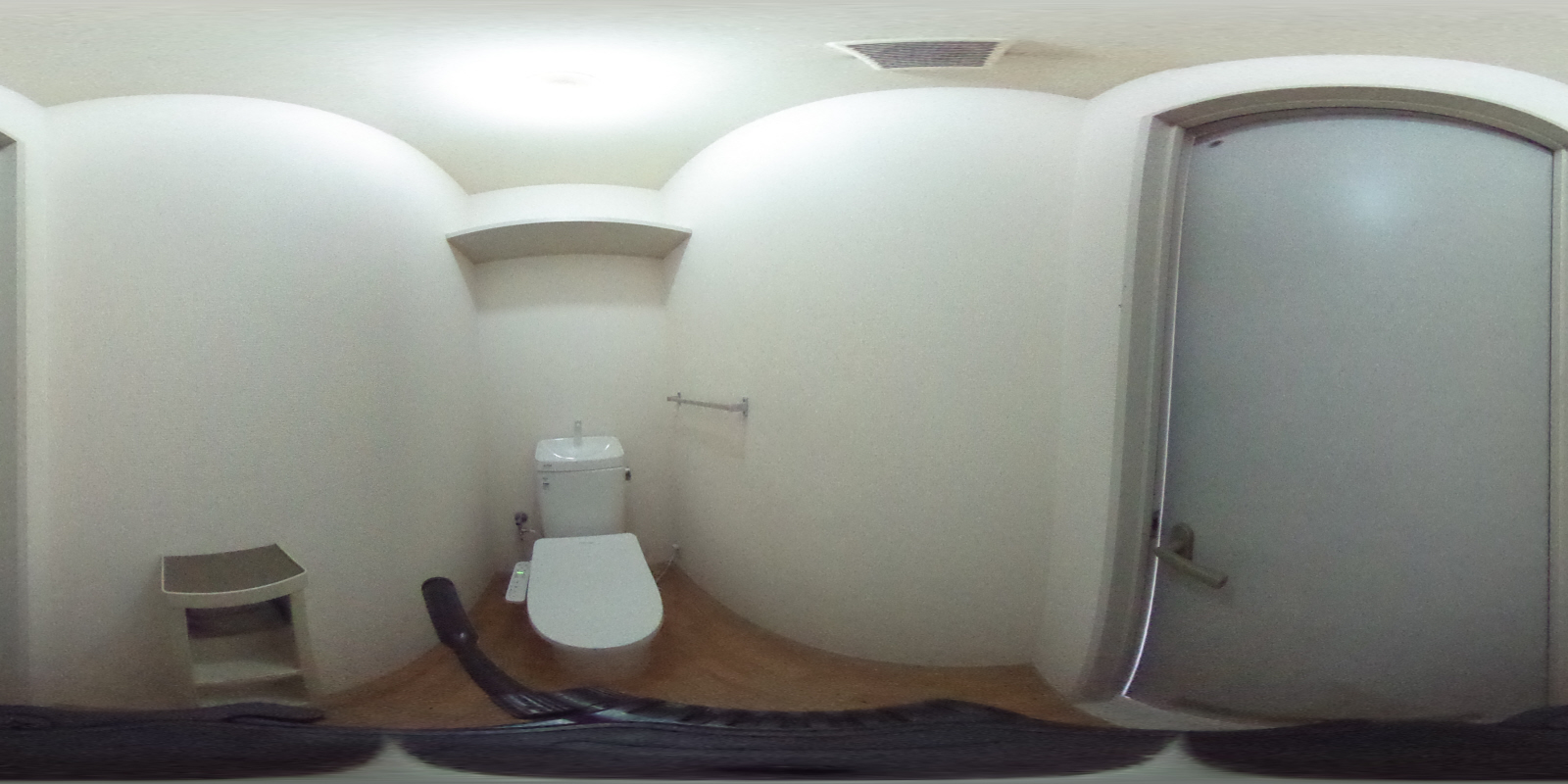 写真37