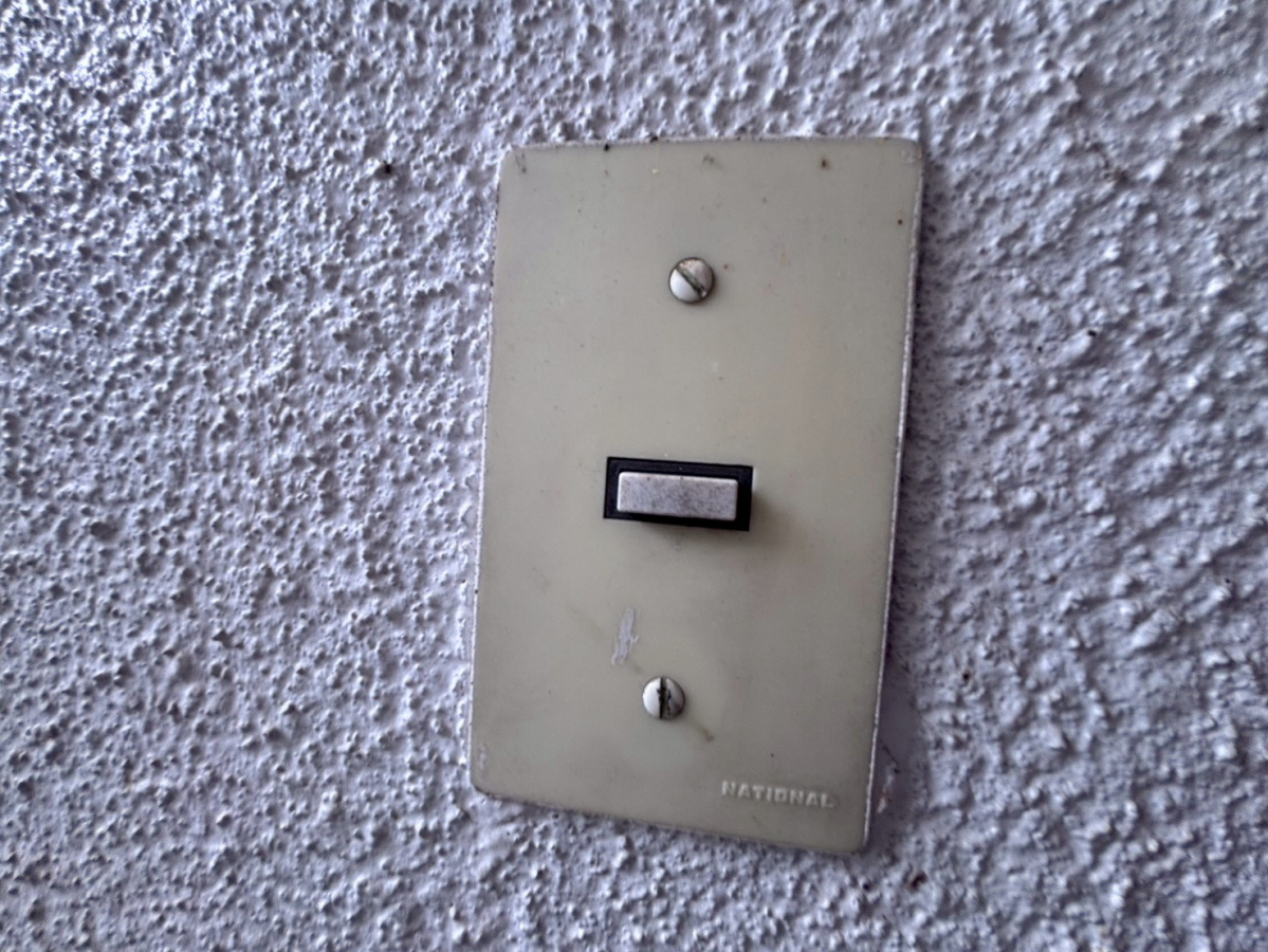 セキュリティ 写真10