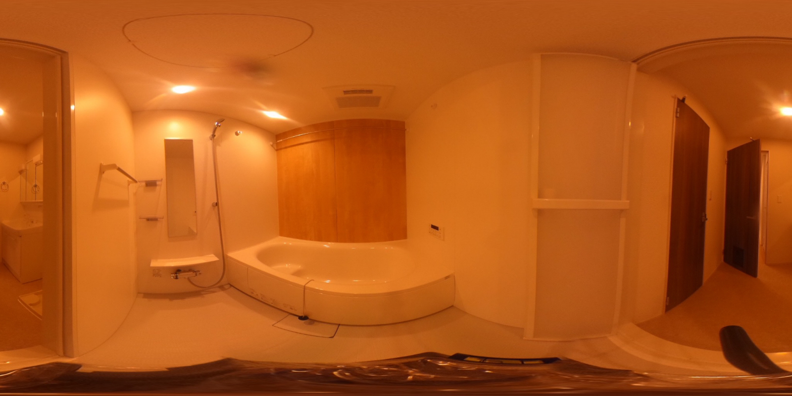 写真35