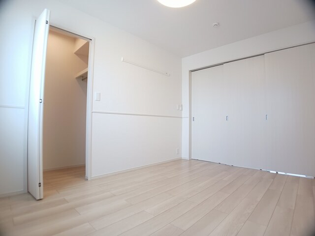 その他部屋・スペース 写真7