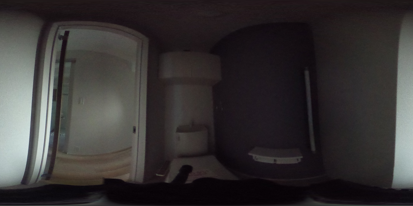 写真35