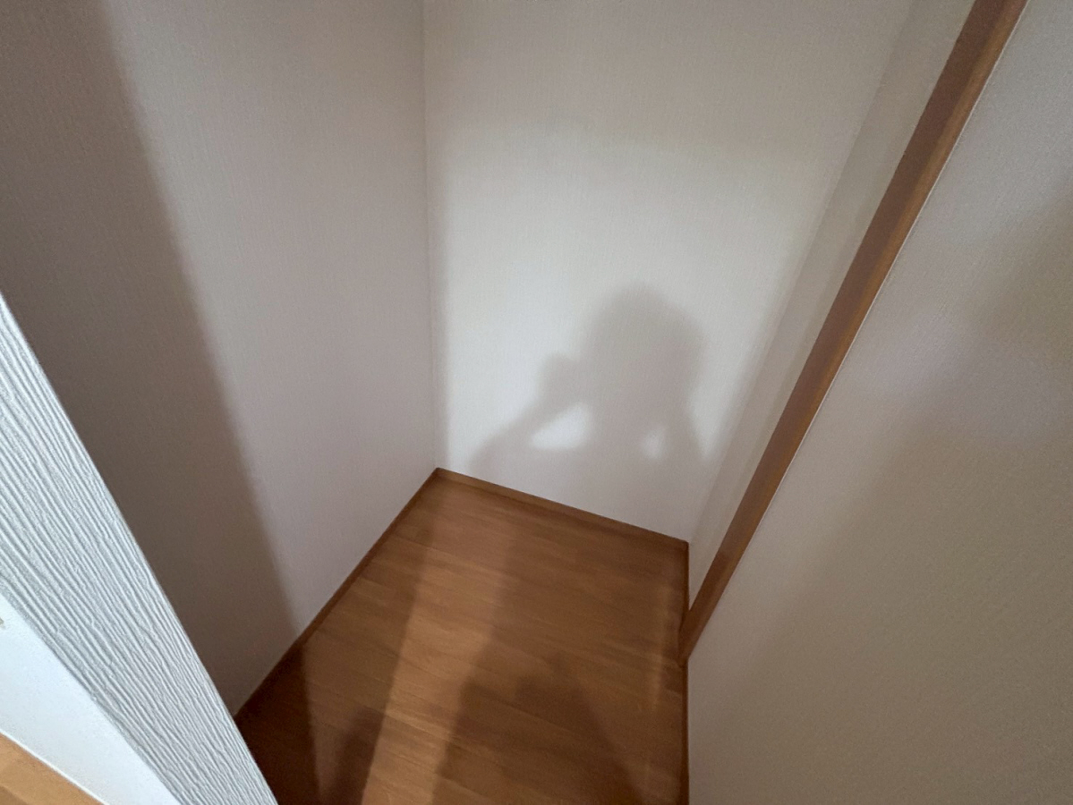 収納 写真20