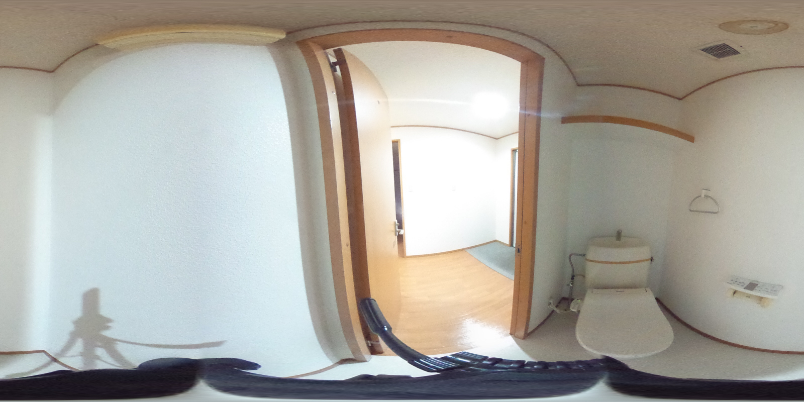 トイレ 写真37