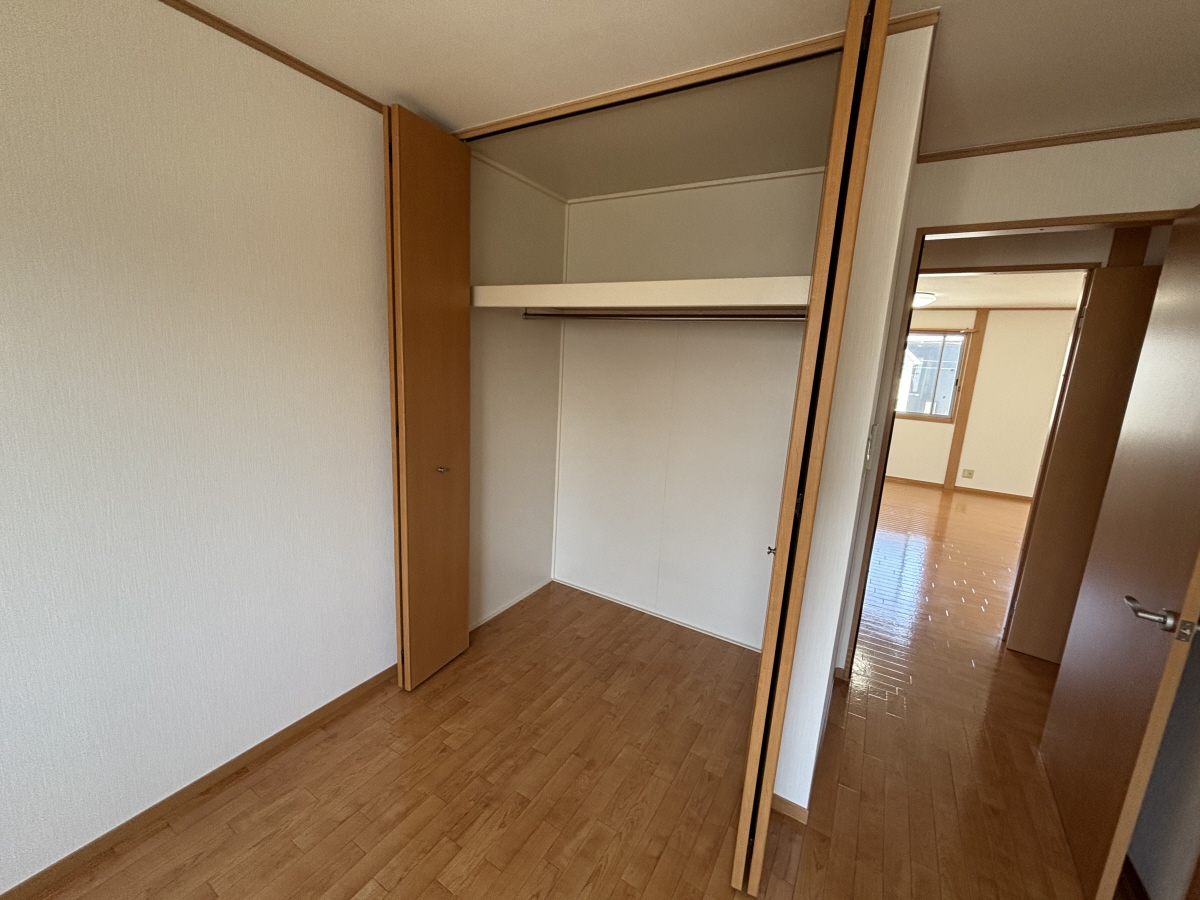収納 写真9