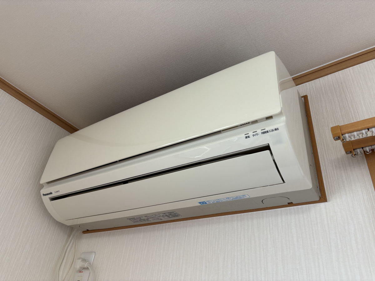 設備 写真11