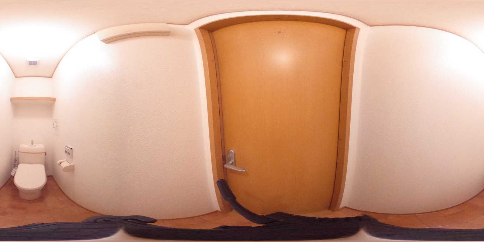 トイレ 写真37
