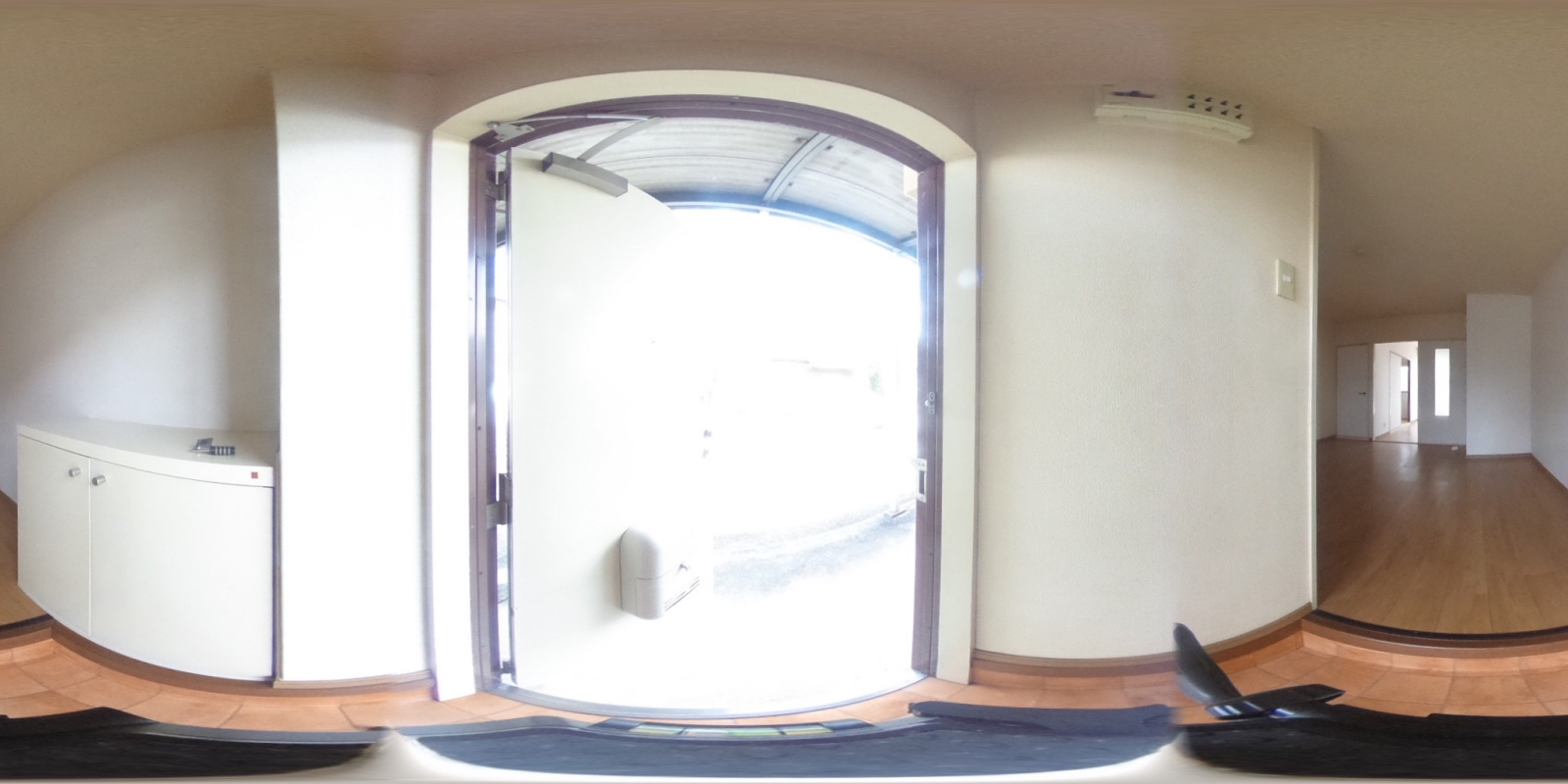 写真33